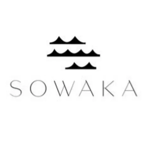 sowakanyc